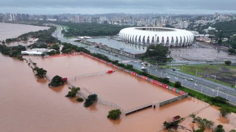 Todo Jujuy | gremio.jpg