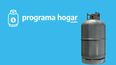 Programa Hogar: ANSES actualiza los requisitos para acceder al subsidio de gas y garrafa.