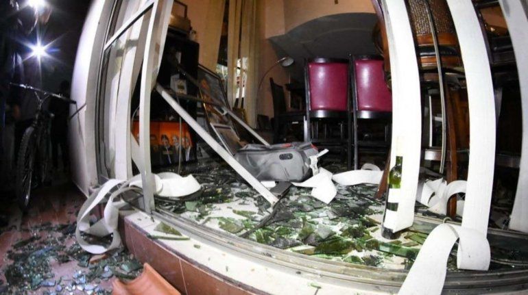 0001464848.jpg
