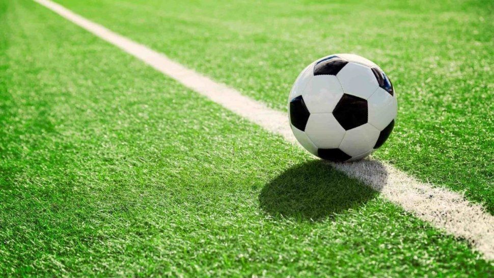 Se viene la Liga Abrapampeña de Fútbol