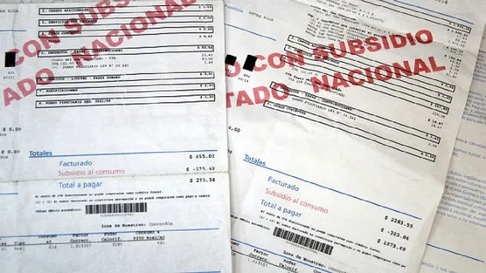 Todo Jujuy | image.png