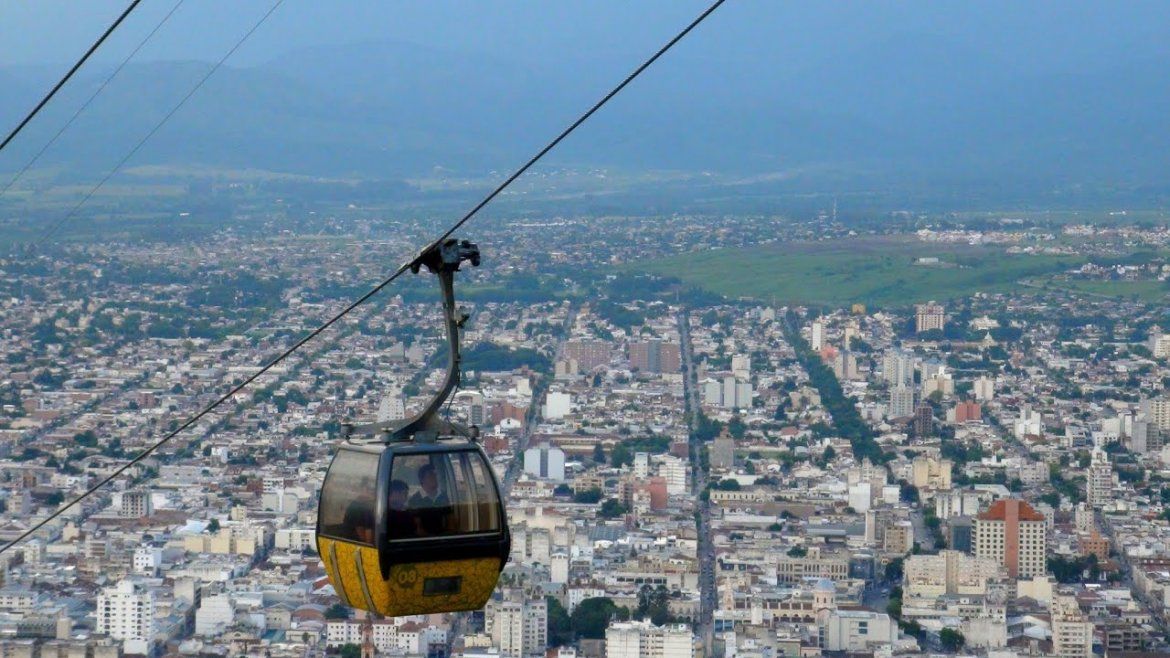 Todo Jujuy | image.png