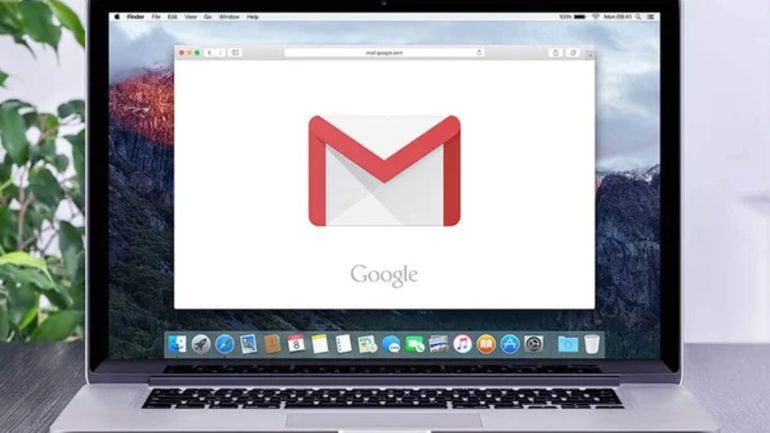 Gmail es uno de los correos electr&oacute;nicos m&aacute;s utilizados, y brinda una multiplicidad de opciones.
