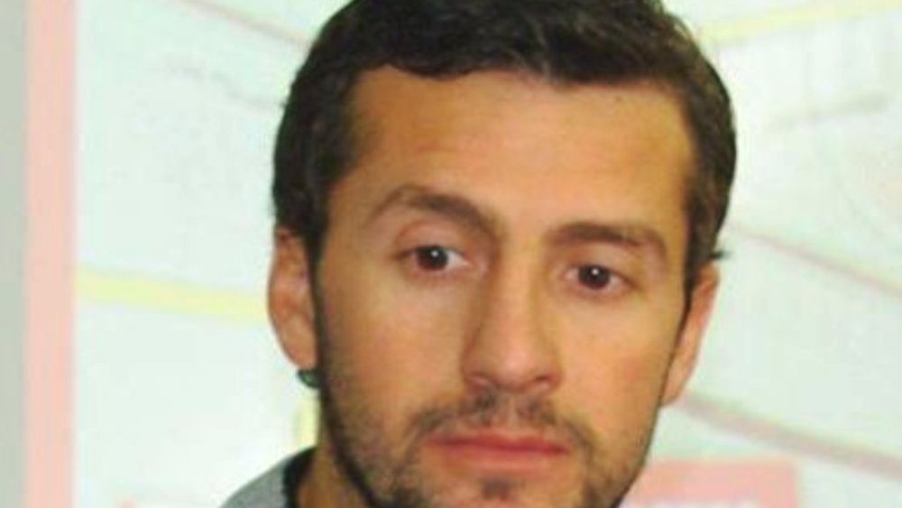 Luciano de Marco