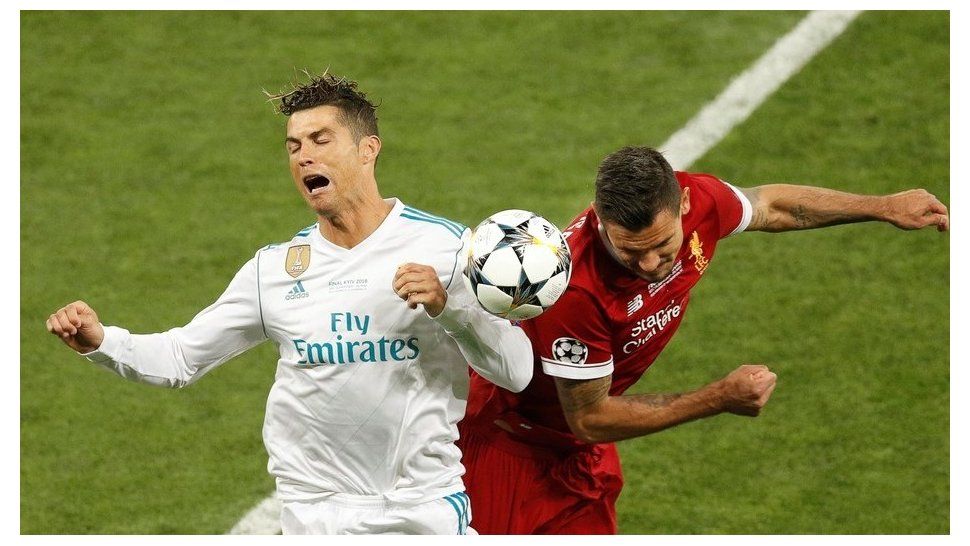 Una final apasionante: Bale hizo un gol impresionante y ahora gana Real Madrid