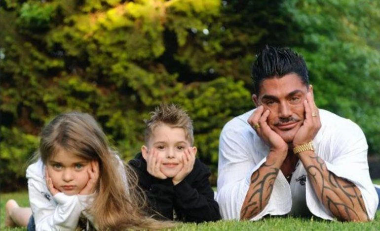 flia fort.jpg
