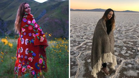 Todo Jujuy | moda.jpg