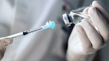 El Ministerio de Salud de Jujuy reiteró a la población que las infecciones de transmisión sexual (ITS) pueden no presentar síntomas y por eso es fundamental realizarse el testeo tras una relación sexual sin preservativo.
