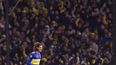 boca juniors se enfrentara a defensa y justicia por la fecha 16