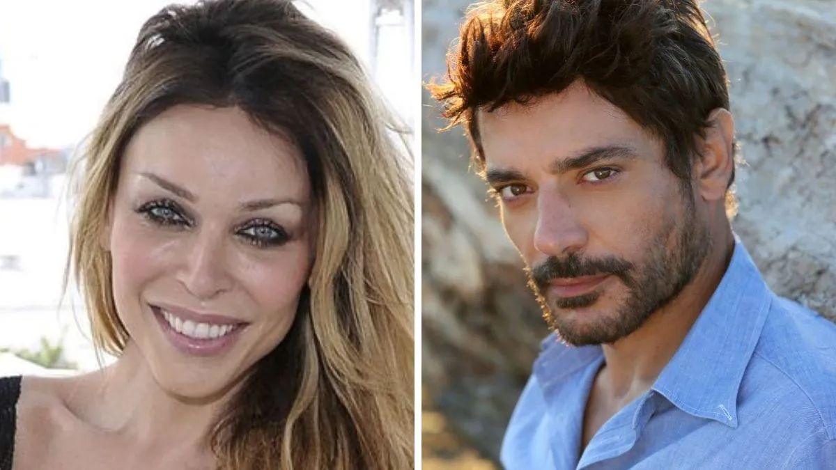 Lanzada a mitad de&nbsp;2024, ha logrado establecerse como uno de los mayores triunfos de&nbsp;Netflix.
