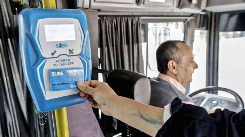 Begup 2026 “Los que ya recibieron el beneficio en el 2025 del sector terciario o universitario, deben acreditar las inscripciones a dos materias por lo menos, mediante la constancia, el libro matriz o certificado de la institución para acreditar y poder mantener el beneficio” Begup 2026 “Los que ya recibieron el beneficio en el 2025 del sector terciario o universitario, deben acreditar las inscripciones a dos materias por lo menos, mediante la constancia, el libro matriz o certificado de la institución para acreditar y poder mantener el beneficio”