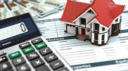 Buenos Aires quedó quinta en el ranking inmobiliario de ciudades más caras para comprar un departamento.