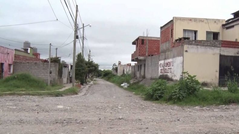 alto comedero barrio tupac amaru asesinato (4)