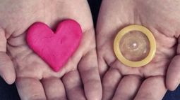 Día Mundial de la Salud Sexual: la importancia de cuidarse&nbsp;