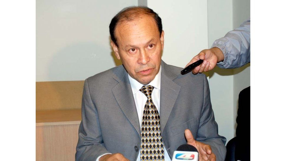 Guido Muñoz