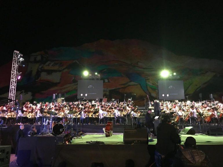 Festival Jujuy Corazón Andino (1).jpeg