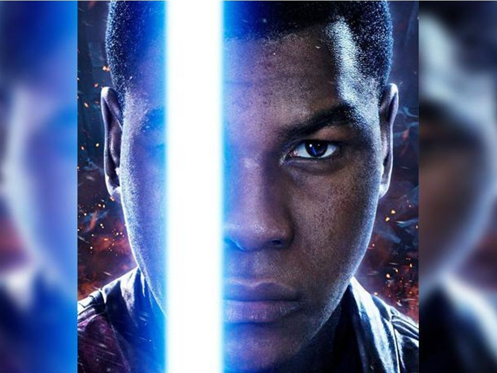 Fiebre Star Wars