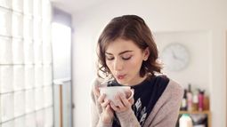 Descubren que el café ayuda a mejorar la memoria: las razones.&nbsp;