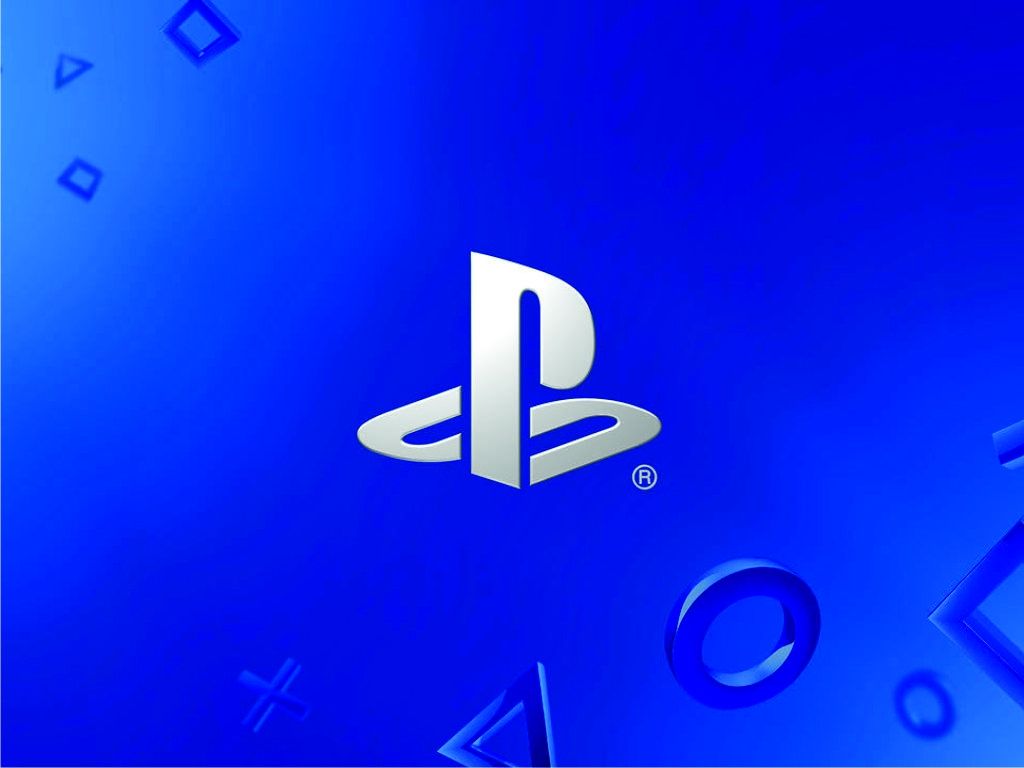 PlayStation cumple 20 años