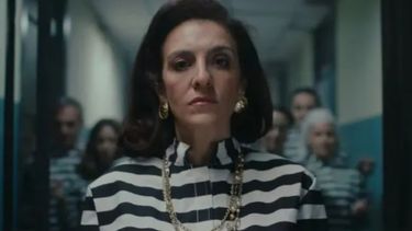 La ficción combina suspenso y drama para reconstruir uno de los casos policiales más conocidos del país.