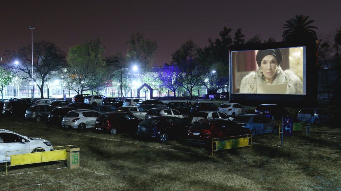Todo Jujuy | autocine2.jpg