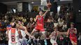 jujuy basquet no pudo mantener la diferencia y cayo ante sportivo suardi