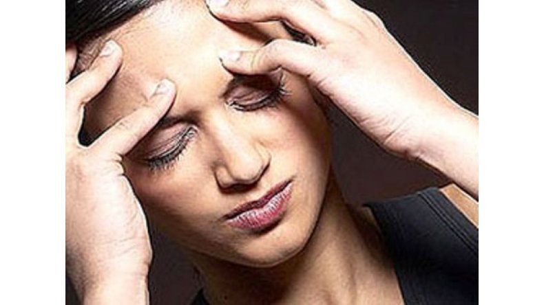 Cifras altas en el pais