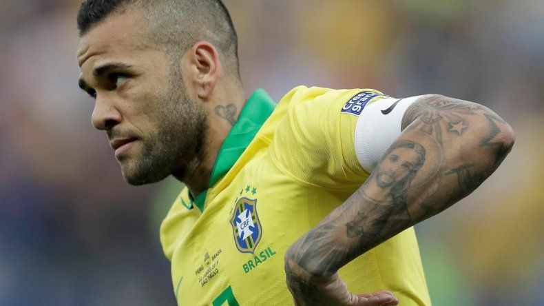 Brasil vs Paraguay, por la Copa América: horario y formaciones