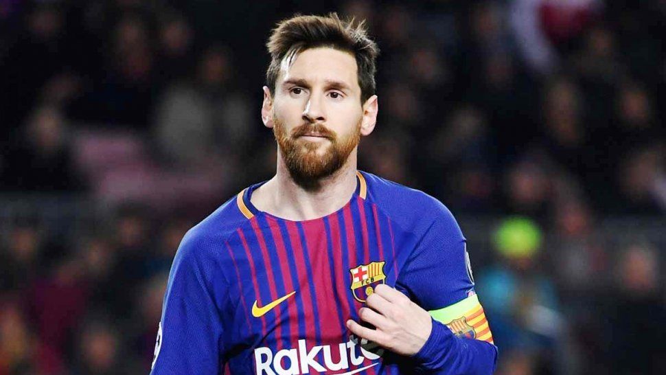 Los jugadores de La Liga de España amenazan con ir a paro