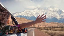 Habrá pasajes, paquetes, estadías y otros productos turísticos con descuentos, cuotas y otras promociones.