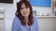 Informarán los fundamentos de la sentencia de Cristina Kirchner&nbsp;