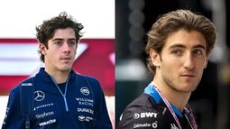 Alpine confirmó que Jack Doohan deja la escudería tras ser reemplazado por Franco Colapinto. &nbsp;