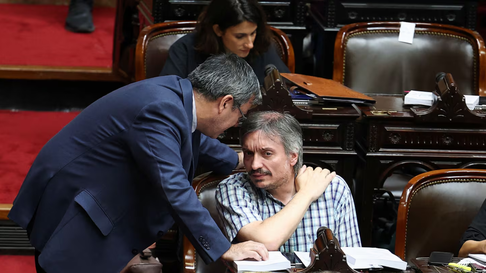 Todo Jujuy | image.png
