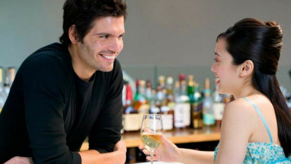 Impensada: conocé cuál es la parte que más atrae a las mujeres de los hombres