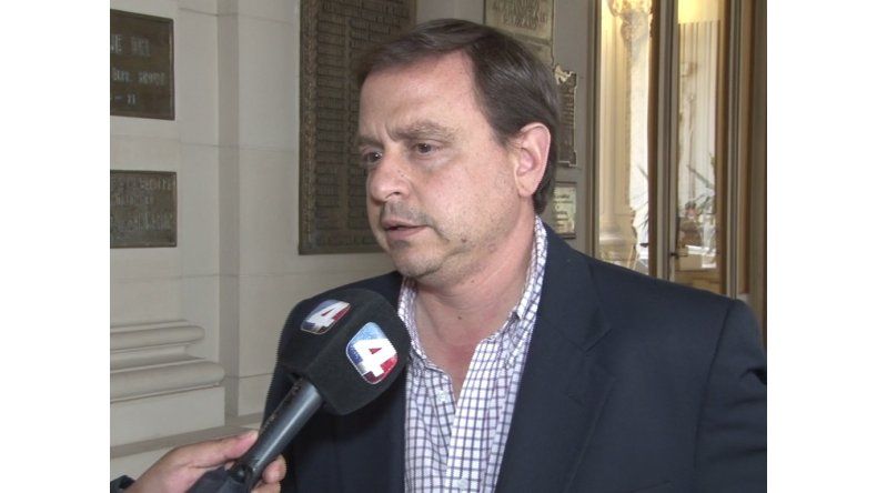 Guillermo Snopek