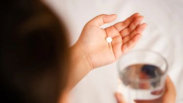 Años atrás se creía que la aspirina podía ser útil para todas las personas como prevención cardiovascular primaria.