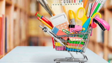 Ayuda escolar. Ayuda escolar.