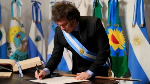 Todo Jujuy | Consejo de Mayo.jpg
