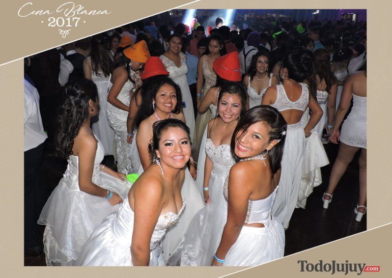 cena blanca 85.jpg