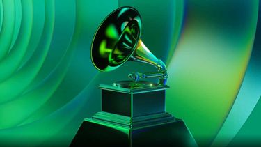 Suspendieron los Grammy en Estados Unidos por el Covid.&nbsp;
