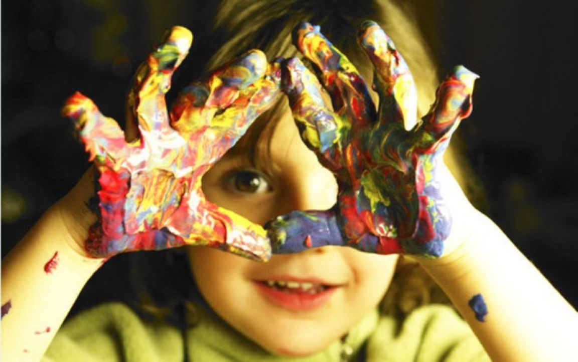Talleres Artisticos