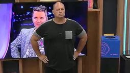Gran Hermano: ¿Quién quedó eliminado de la casa?