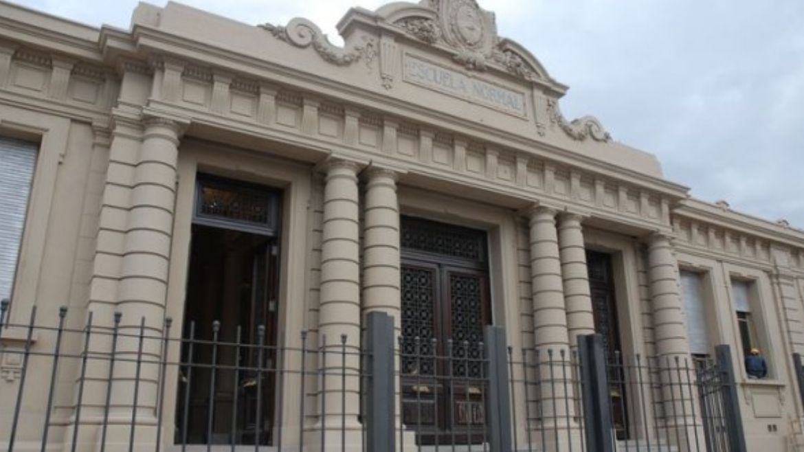 Todo Jujuy | Diseño sin título (37).jpg