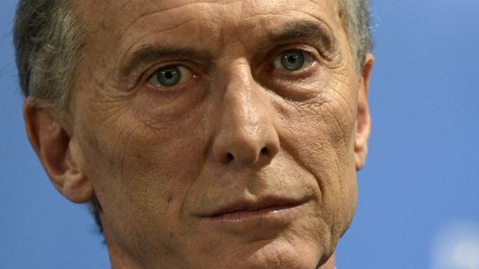 Denunciarán a Mauricio Macri por presunta corrupción en la sucesión de su padre