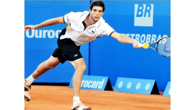 Delbonis