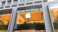 Ex empleado de Apple estafó a la empresa: qué hizo.&nbsp;