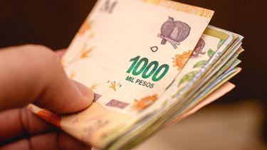 Aguinaldo 2023: cuándo se paga y cómo calcularlo
