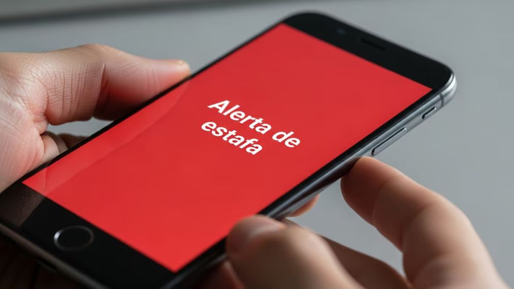 Estafas: Personas ajenas a Agua Potable ofrecen falsos subsidios para obtener información privada de los usuarios.