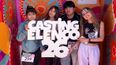 FNE 2026: avanza a pleno el casting para la Elección Nacional
