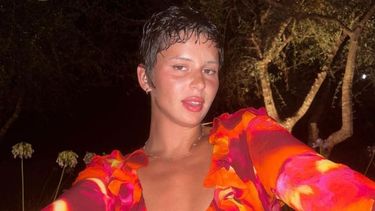 Los polémicos dichos de Nathy Peluso que dieron que hablar en redes.&nbsp;